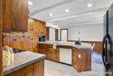 1744 Woodward Avenue - Photo 17