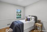 1744 Woodward Avenue - Photo 18