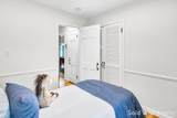 1744 Woodward Avenue - Photo 19