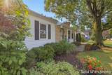1744 Woodward Avenue - Photo 2