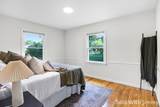 1744 Woodward Avenue - Photo 20