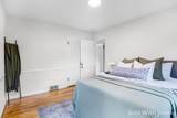 1744 Woodward Avenue - Photo 21