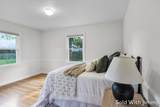 1744 Woodward Avenue - Photo 22