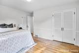 1744 Woodward Avenue - Photo 23