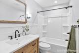 1744 Woodward Avenue - Photo 24