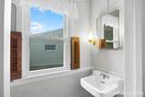1744 Woodward Avenue - Photo 25
