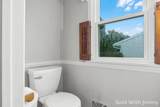 1744 Woodward Avenue - Photo 26
