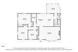 1744 Woodward Avenue - Photo 27