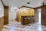 1744 Woodward Avenue - Photo 28