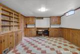 1744 Woodward Avenue - Photo 29