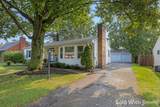 1744 Woodward Avenue - Photo 3