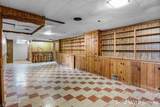 1744 Woodward Avenue - Photo 30