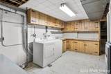1744 Woodward Avenue - Photo 31