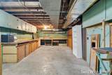 1744 Woodward Avenue - Photo 32