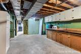 1744 Woodward Avenue - Photo 33