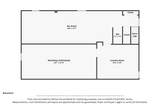 1744 Woodward Avenue - Photo 34