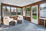 1744 Woodward Avenue - Photo 35
