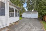 1744 Woodward Avenue - Photo 36