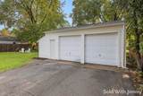 1744 Woodward Avenue - Photo 37