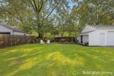 1744 Woodward Avenue - Photo 38