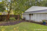 1744 Woodward Avenue - Photo 39