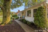1744 Woodward Avenue - Photo 4