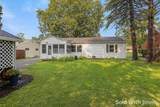 1744 Woodward Avenue - Photo 40