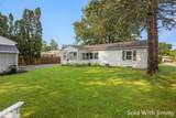 1744 Woodward Avenue - Photo 41