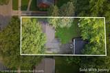 1744 Woodward Avenue - Photo 42