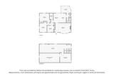 1744 Woodward Avenue - Photo 43