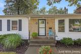 1744 Woodward Avenue - Photo 5