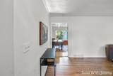 1744 Woodward Avenue - Photo 6