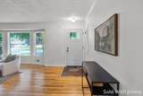 1744 Woodward Avenue - Photo 7