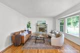 1744 Woodward Avenue - Photo 8