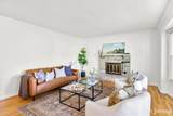 1744 Woodward Avenue - Photo 9