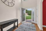5284 Tillman Drive - Photo 10