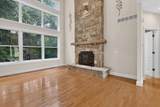 5284 Tillman Drive - Photo 11