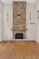 5284 Tillman Drive - Photo 12