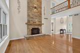 5284 Tillman Drive - Photo 13