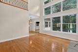5284 Tillman Drive - Photo 14