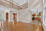 5284 Tillman Drive - Photo 15