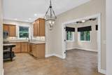 5284 Tillman Drive - Photo 16