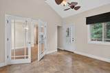5284 Tillman Drive - Photo 17