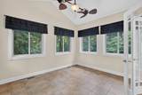 5284 Tillman Drive - Photo 18