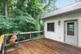 5284 Tillman Drive - Photo 19