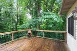 5284 Tillman Drive - Photo 20