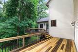 5284 Tillman Drive - Photo 21