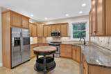 5284 Tillman Drive - Photo 22