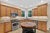 5284 Tillman Drive - Photo 23