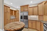 5284 Tillman Drive - Photo 24